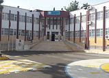 turkish%20school_edited.jpg