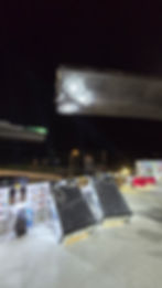 20240927_202021.jpg