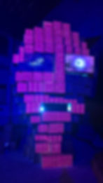 20250408_204317.jpg