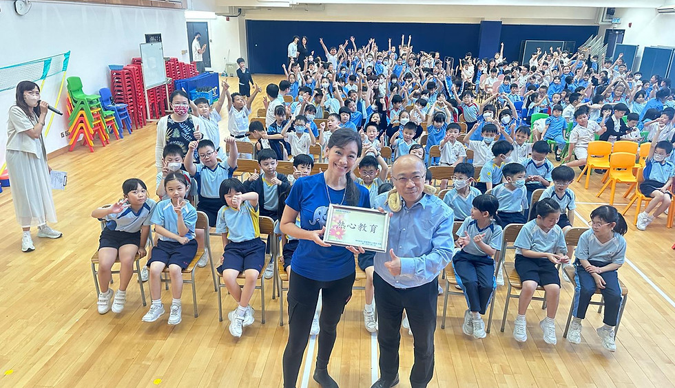 WhatsApp Image 2025-06-23 at 18.25.35.jpeg