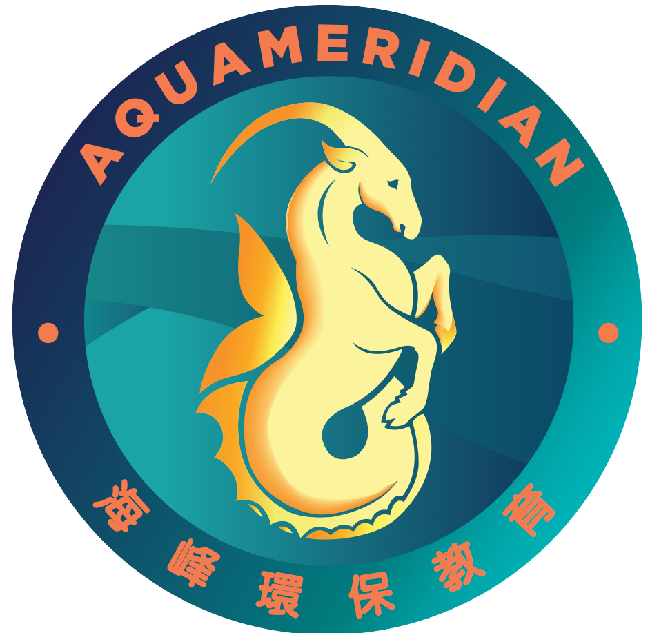 AquaMeridian