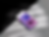 Capa-Demo-Store.png