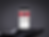 Cover-optimization.png