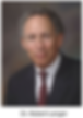 Professor Bob Langer