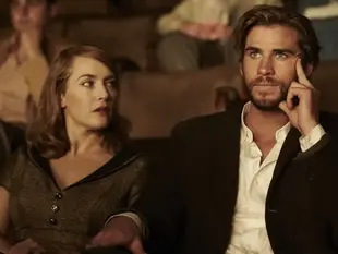 Movies to learn Australian accent from