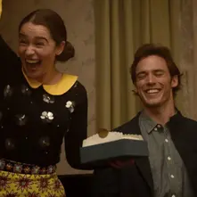 Embracing the London Accent: Exploring the Vibrant Sounds in 10 Iconic Movies