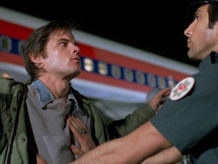 10 Movies with Memorable Turkish Accents