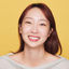 Writer: Celine Choi