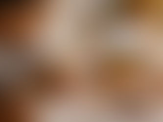 What to Do When Your Child Says 'I Hate Math'