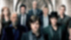 Movies with French Accent - Now You See Me