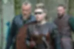 Vikings