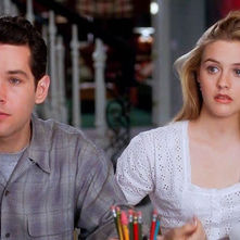 The Unique Charm of California Valley Accent: 9 Movies That Capture its Essence