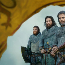 Scottish Accent for Actors' Inspiration