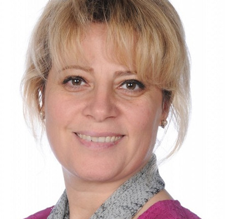 Mervat Khaouly.jpg