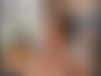 Oral Posture, Strength, and Control: The Foundation of Accent Training