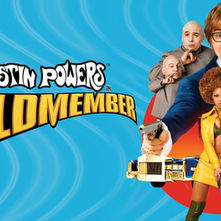 Accentuated Excellence: Dutch Charms in Cinematic Brilliance