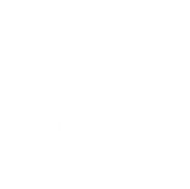 Grooms_Hardscaping_features.png
