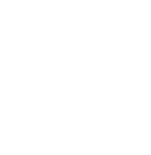 Grooms_Winter_custom-plans.png