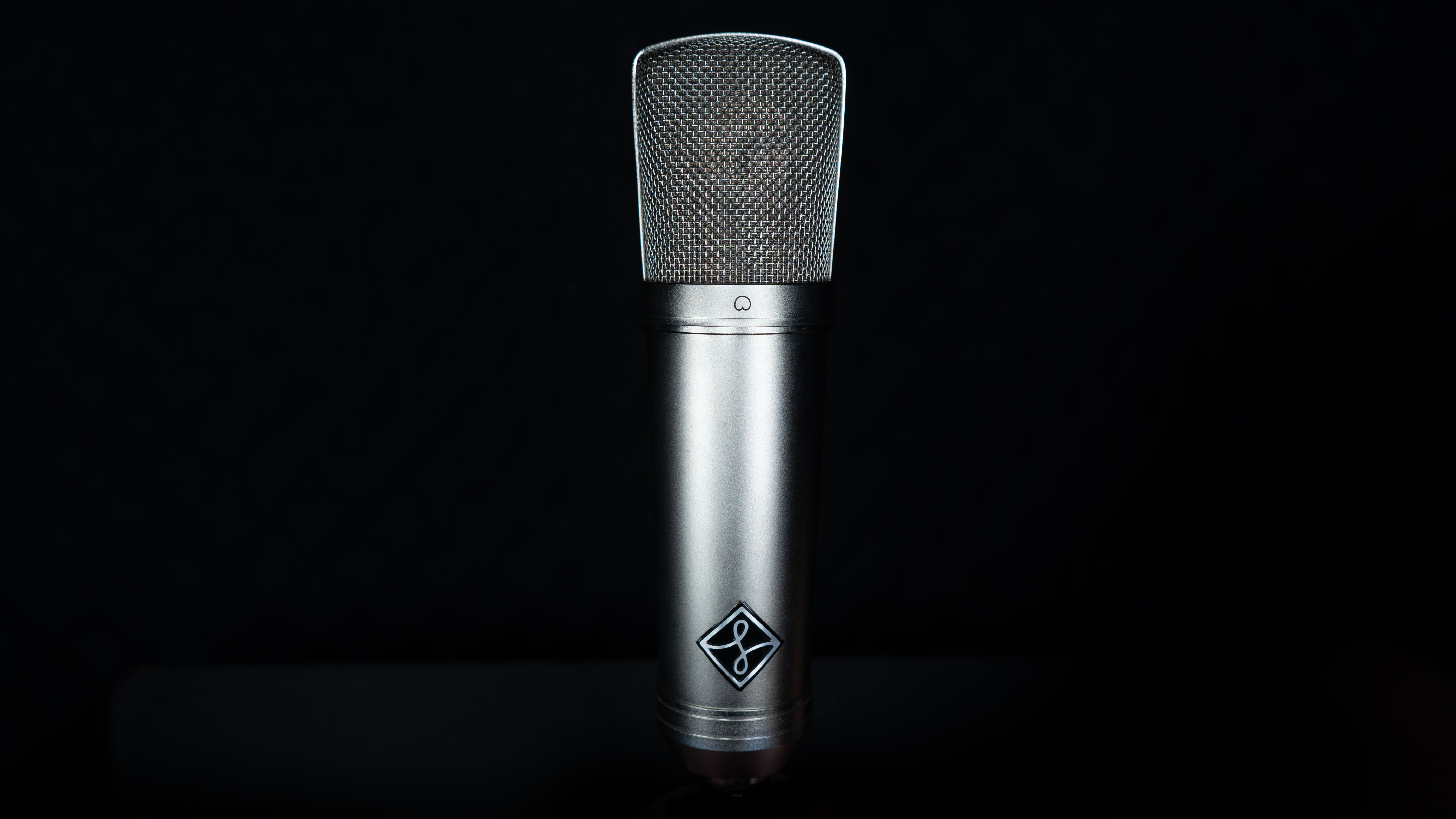 LZ-87 - Edición 2025