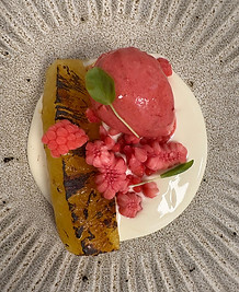 WhatsApp Image 2025-10-14 at 15.58.09_ba454651.jpg