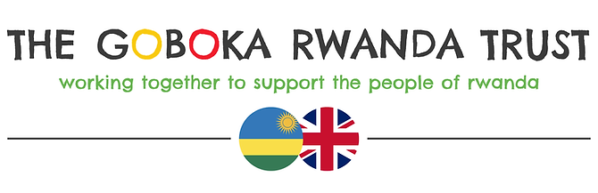The Goboka Rwanda Trust Logo - WHITE BACKGROUND.png