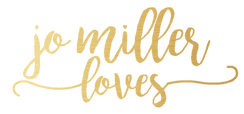 JML Solo (2).png