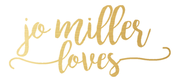 JML Solo (2).png