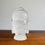 Thumbnail: Buddha Head (Clear Quartz)