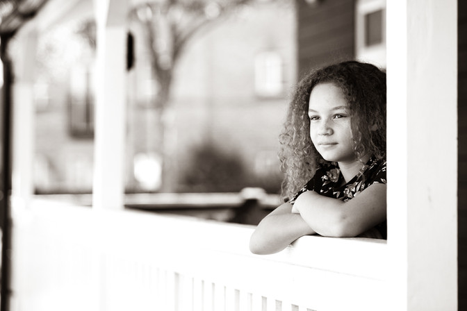 Tillie-5577.jpg