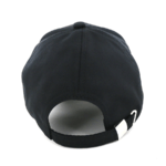 Miniature : CASQUETTE SURPRODUCTION