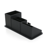 Miniature : SET DE BUREAU ALL IN ONE