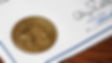 Apostille Image_edited.jpg