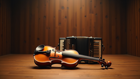 How to Hire a Ceilidh Band in Bristol