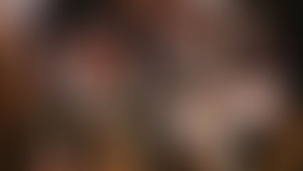 Why a Ceilidh is the Perfect Entertainment Choice for Your Wedding Celebration