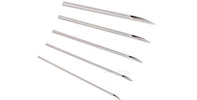 concave-tapers_001-1200x628.jpg