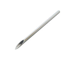 piercingneedles-standard2_1.jpg