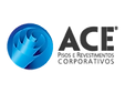 ace.png