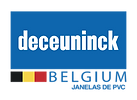 deceunick.png