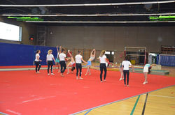 32271661_10215680888522832_1245767238573