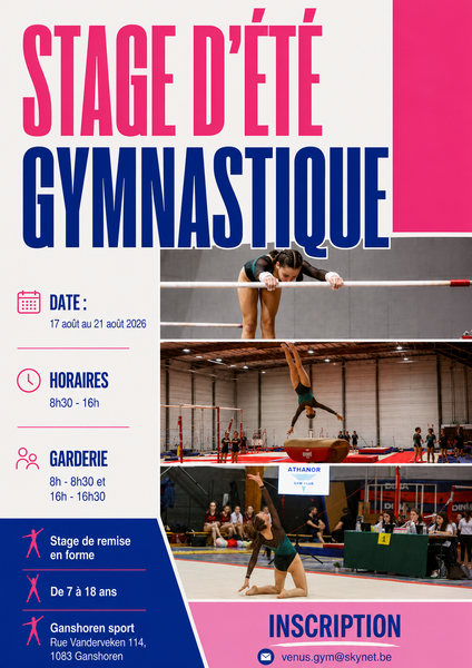 ChatGPT Image 27 mai 2026 à 20_35_10.png