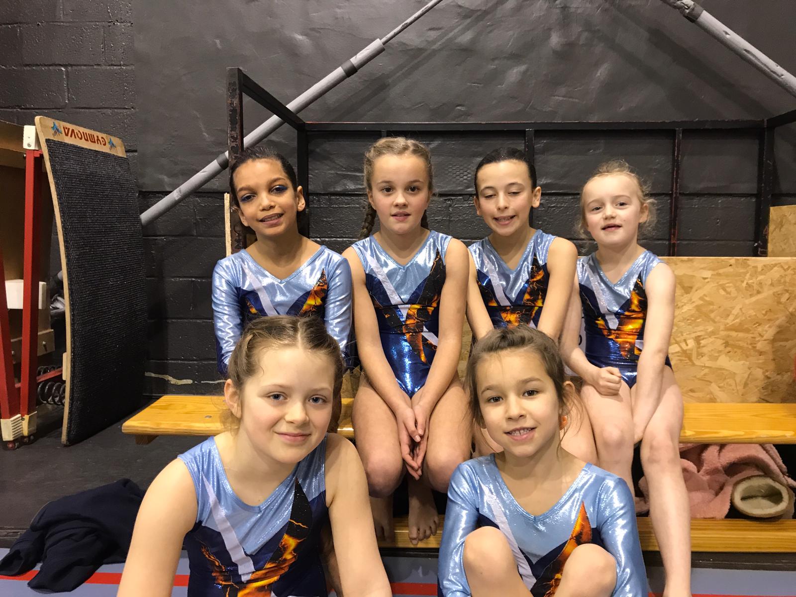 IMG-20190126-WA0005