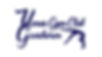 logo club 2020.jpg