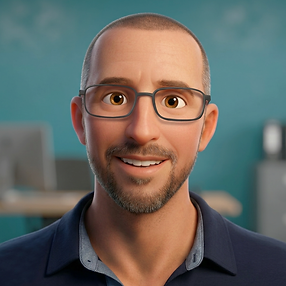 Profile_AI_03.png