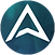 Archiact_Logo.png