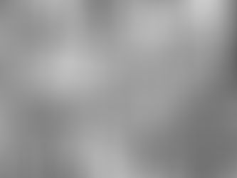 Efforts and Outcomes...