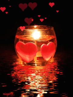 psychic-mukazi-love-spells-that-really-w