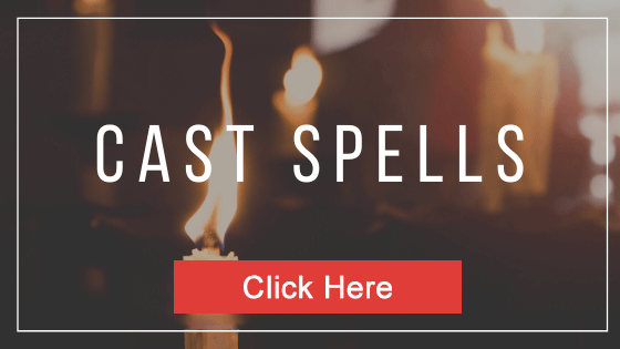 spell-casting.gif