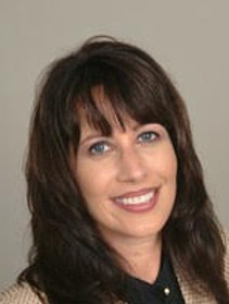 Dayna Brown.jpg