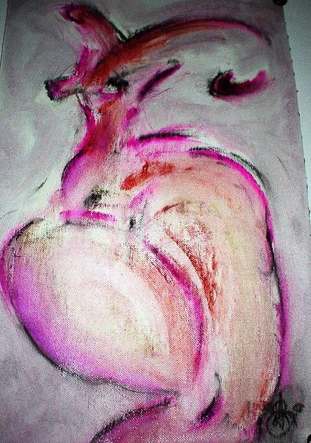 Pinkwoman'08 45x29.jpg