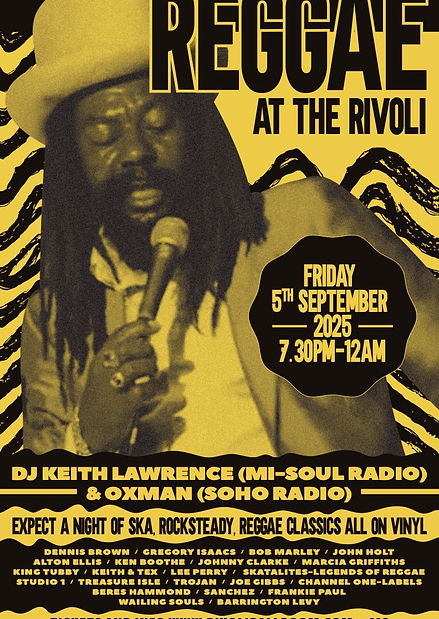 reggae_rivoli_september_2025 copy.jpg